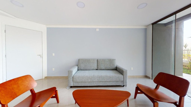 Imagem Apartamento com 2 Quartos à Venda, em Aclimação - São Paulo Imagem Apartamento com 2 Quartos à Venda, em Aclimação - São Paulo