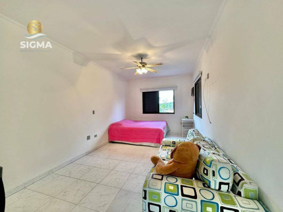 Imagem Casa com 4 Quartos à Venda, 480 m² em Granville - Guarujá Imagem Casa com 4 Quartos à Venda, 480 m² em Granville - Guarujá