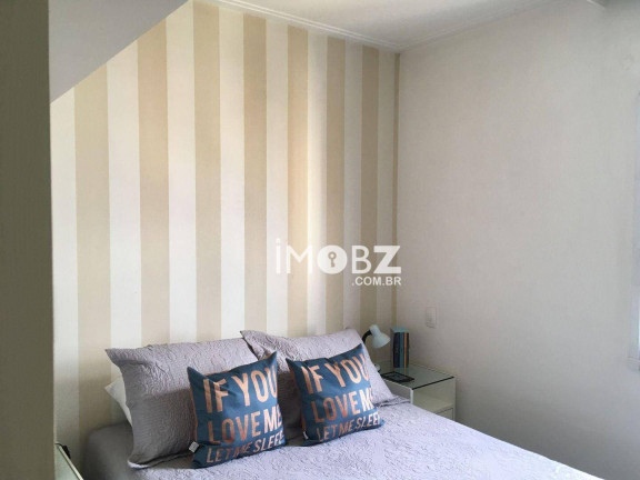 Imagem Imóvel com 2 Quartos à Venda, 64 m² em Panamby - São Paulo Imagem Imóvel com 2 Quartos à Venda, 64 m² em Panamby - São Paulo