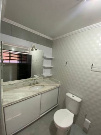 Imagem Apartamento com 3 Quartos à Venda, 100 m² em Pio X - Caxias Do Sul