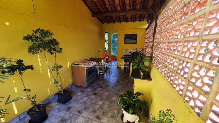 Imagem Chácara com 2 Quartos à Venda, 1.250 m² em Batatuba - Piracaia Imagem Chácara com 2 Quartos à Venda, 1.250 m² em Batatuba - Piracaia