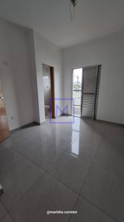 Imagem Casa de Condomínio com 2 Quartos à Venda, 67 m² em Itaquera - São Paulo Imagem Casa de Condomínio com 2 Quartos à Venda, 67 m² em Itaquera - São Paulo