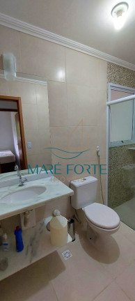 Imagem Apartamento com 2 Quartos à Venda, 76 m² em Toninhas - Ubatuba Imagem Apartamento com 2 Quartos à Venda, 76 m² em Toninhas - Ubatuba