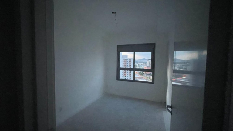 Imagem Apartamento com 2 Quartos à Venda, 64 m² em Centro - Osasco