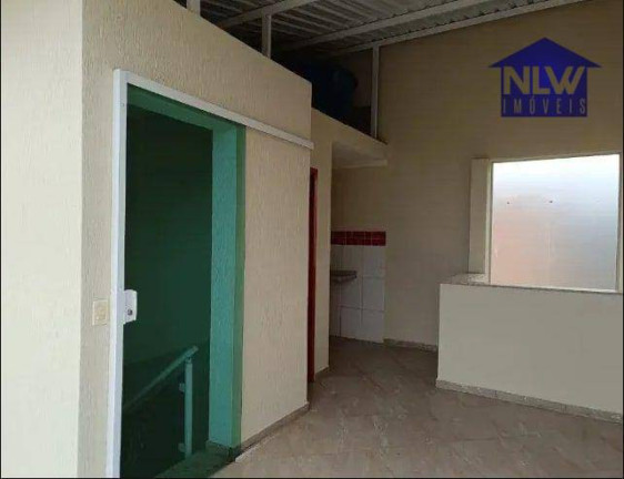 Imagem Sobrado com 2 Quartos à Venda, 112 m² em Vila Prudente - São Paulo Imagem Sobrado com 2 Quartos à Venda, 112 m² em Vila Prudente - São Paulo