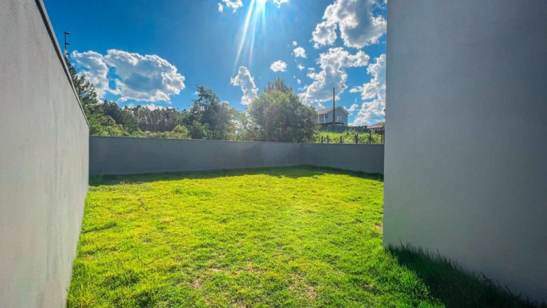 Imagem Casa com 3 Quartos à Venda, 86 m² em Centenário - Sapiranga