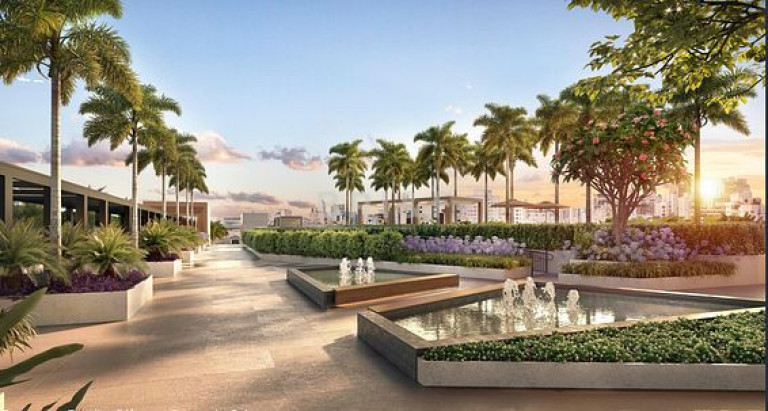 Imagem Apartamento com 4 Quartos à Venda, 136 m² em Jardim Dom Bosco - São Paulo Imagem Apartamento com 4 Quartos à Venda, 136 m² em Jardim Dom Bosco - São Paulo