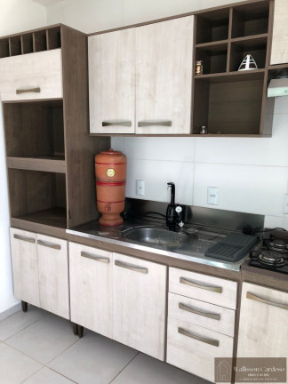Imagem Sobrado com 2 Quartos à Venda, 135 m² em Santa Regina - Camboriú