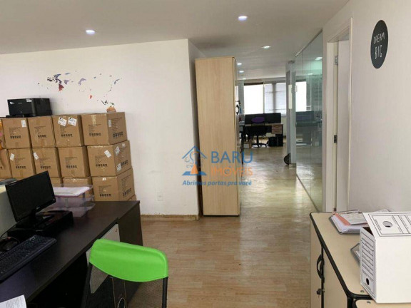 Imagem Imóvel à Venda, 63 m² em Vila Buarque - São Paulo Imagem Imóvel à Venda, 63 m² em Vila Buarque - São Paulo