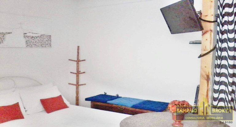 Imagem Apartamento com 3 Quartos à Venda, em Copacabana - Rio De Janeiro Imagem Apartamento com 3 Quartos à Venda, em Copacabana - Rio De Janeiro