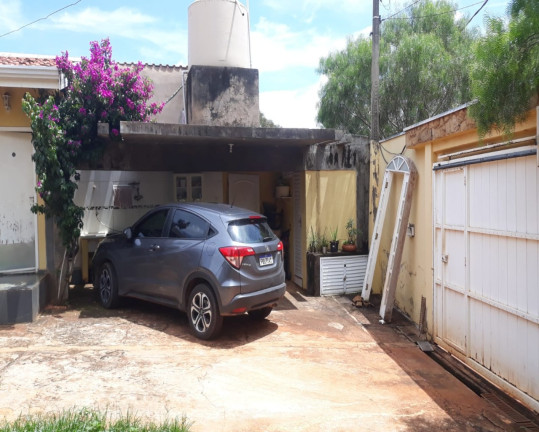 Imagem Imóvel com 4 Quartos à Venda, 180 m² em Bananal - Campinas Imagem Imóvel com 4 Quartos à Venda, 180 m² em Bananal - Campinas