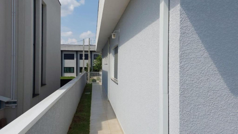 Imagem Casa com 3 Quartos à Venda, 157 m² em Loteamento Atibaia Park I - Atibaia
