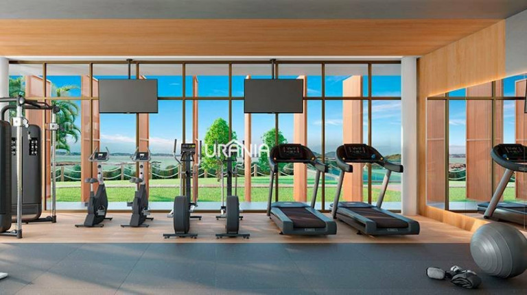 Imagem Terreno à Venda, 600 m² em Aeroporto - Guarapari