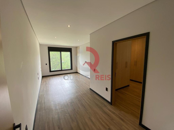 Imagem Casa de Condomínio com 4 Quartos à Venda, 500 m² em Condominio Jardim Das Palmeiras - Bragança Paulista Imagem Casa de Condomínio com 4 Quartos à Venda, 500 m² em Condominio Jardim Das Palmeiras - Bragança Paulista