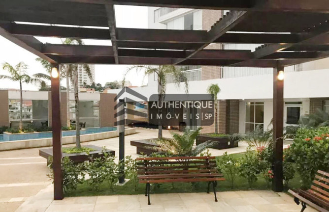 Imagem Apartamento com 3 Quartos à Venda, 118 m² em Lauzane Paulista - São Paulo Imagem Apartamento com 3 Quartos à Venda, 118 m² em Lauzane Paulista - São Paulo