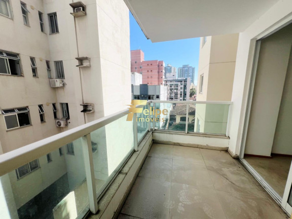 Imagem Imóvel com 2 Quartos à Venda, 60 m² em Jardim Camburi - Vitória Imagem Imóvel com 2 Quartos à Venda, 60 m² em Jardim Camburi - Vitória