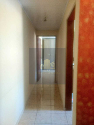 Imagem Casa com 5 Quartos à Venda, 238 m² em Portal Das Mangas - Itupeva