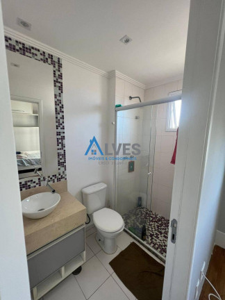 Imagem Apartamento com 3 Quartos à Venda, 104 m² em Centro - São Bernardo Do Campo Imagem Apartamento com 3 Quartos à Venda, 104 m² em Centro - São Bernardo Do Campo