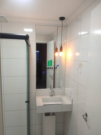 Imagem Apartamento à Venda, 35 m² em Presidente Altino - Osasco Imagem Apartamento à Venda, 35 m² em Presidente Altino - Osasco