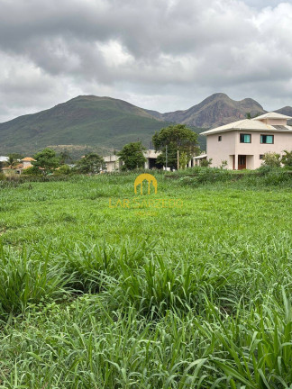 Imagem Terreno à Venda, 1.000 m² em Serra Dos Bandeirantes - Mário Campos Imagem Terreno à Venda, 1.000 m² em Serra Dos Bandeirantes - Mário Campos