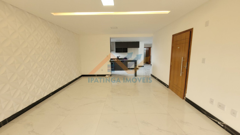 Imagem Cobertura com 2 Quartos à Venda, 200 m² em Veneza - Ipatinga Imagem Cobertura com 2 Quartos à Venda, 200 m² em Veneza - Ipatinga