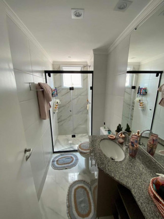 Imagem Apartamento com 2 Quartos à Venda, 70 m² em Bom Retiro - São Paulo Imagem Apartamento com 2 Quartos à Venda, 70 m² em Bom Retiro - São Paulo
