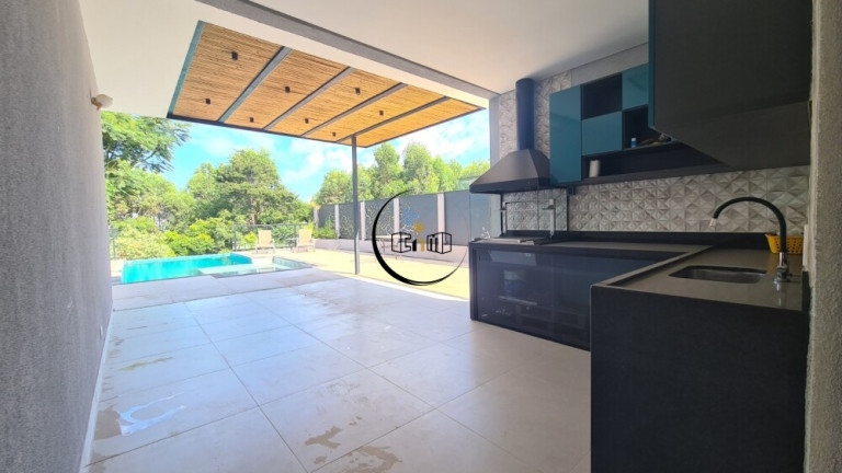 Imagem Casa de Condomínio com 3 Quartos à Venda, 380 m² em Colinas De Inhandjara - Itupeva Imagem Casa de Condomínio com 3 Quartos à Venda, 380 m² em Colinas De Inhandjara - Itupeva