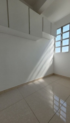 Imagem Apartamento com 3 Quartos à Venda, 102 m² em Tingui - Curitiba Imagem Apartamento com 3 Quartos à Venda, 102 m² em Tingui - Curitiba