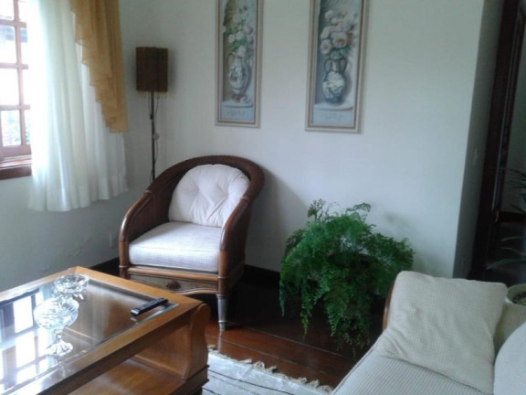 Imagem Sobrado com 5 Quartos à Venda, 1.000 m² em Jardim São Paulo - Sorocaba Imagem Sobrado com 5 Quartos à Venda, 1.000 m² em Jardim São Paulo - Sorocaba