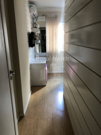 Imagem Apartamento com 3 Quartos à Venda, 118 m² em Centro - Balneário Camboriú Imagem Apartamento com 3 Quartos à Venda, 118 m² em Centro - Balneário Camboriú