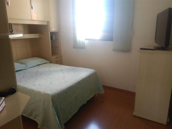 Imagem Apartamento com 2 Quartos à Venda, 70 m² em Jardim João Paulo Ii - Sumaré Imagem Apartamento com 2 Quartos à Venda, 70 m² em Jardim João Paulo Ii - Sumaré