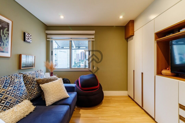 Imagem Apartamento com 2 Quartos à Venda, 102 m² em Vila Mariana - São Paulo Imagem Apartamento com 2 Quartos à Venda, 102 m² em Vila Mariana - São Paulo