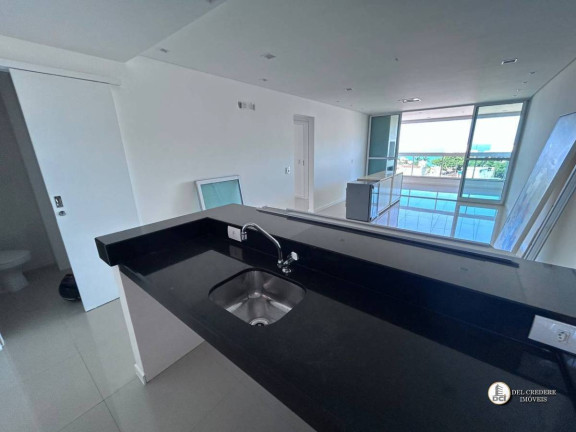 Imagem Apartamento com 3 Quartos à Venda, 115 m² em Centro - Guarapari Imagem Apartamento com 3 Quartos à Venda, 115 m² em Centro - Guarapari