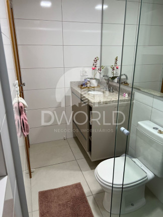 Imagem Imóvel com 2 Quartos à Venda, 83 m² em Vila Scarpelli - Santo André Imagem Imóvel com 2 Quartos à Venda, 83 m² em Vila Scarpelli - Santo André