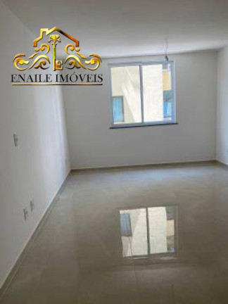 Imagem Apartamento com 3 Quartos à Venda, 220 m² em Recreio Dos Bandeirantes - Rio De Janeiro Imagem Apartamento com 3 Quartos à Venda, 220 m² em Recreio Dos Bandeirantes - Rio De Janeiro