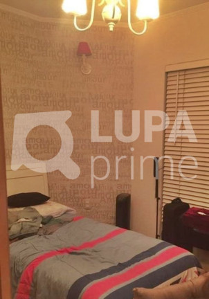 Imagem Apartamento com 3 Quartos à Venda, 142 m² em Santana - São Paulo Imagem Apartamento com 3 Quartos à Venda, 142 m² em Santana - São Paulo