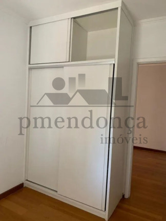 Imagem Apartamento com 3 Quartos à Venda, 93 m² em Pinheiros - São Paulo Imagem Apartamento com 3 Quartos à Venda, 93 m² em Pinheiros - São Paulo