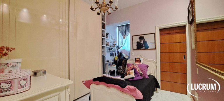 Imagem Apartamento com 3 Quartos à Venda, 107 m² em Flamengo - Rio De Janeiro Imagem Apartamento com 3 Quartos à Venda, 107 m² em Flamengo - Rio De Janeiro
