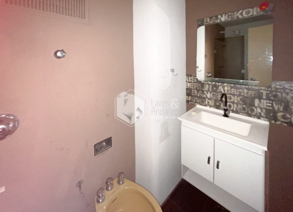 Imagem Apartamento com 2 Quartos à Venda, 113 m² em Jardim América - São Paulo Imagem Apartamento com 2 Quartos à Venda, 113 m² em Jardim América - São Paulo