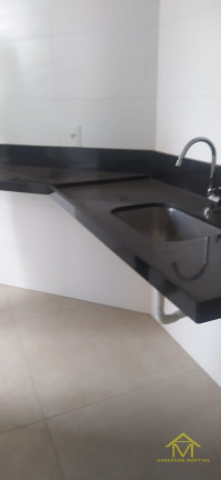 Imagem Apartamento com 2 Quartos à Venda, 55 m² em Praia Da Costa - Vila Velha Imagem Apartamento com 2 Quartos à Venda, 55 m² em Praia Da Costa - Vila Velha