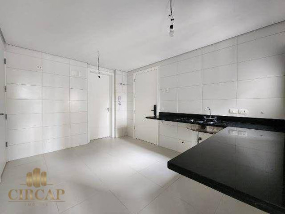 Imagem Apartamento com 4 Quartos à Venda, 248 m² em Vila Nova Conceição - São Paulo