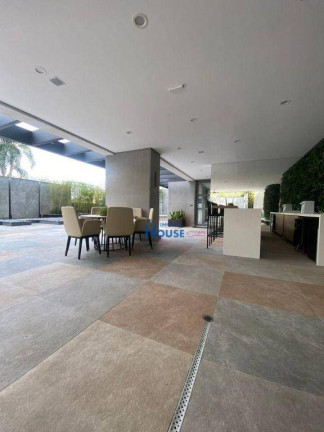 Imagem Apartamento com 1 Quarto à Venda, 70 m² em Jardins - São Paulo Imagem Apartamento com 1 Quarto à Venda, 70 m² em Jardins - São Paulo