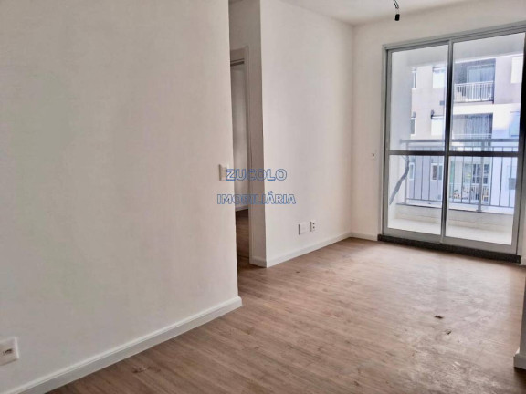 Imagem Apartamento com 2 Quartos para Alugar, 55 m² em Rudge Ramos - São Bernardo Do Campo Imagem Apartamento com 2 Quartos para Alugar, 55 m² em Rudge Ramos - São Bernardo Do Campo