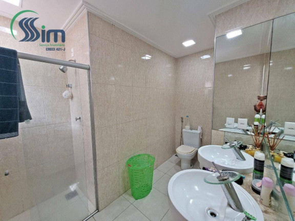 Imagem Casa com 4 Quartos à Venda, 795 m² em Dionisio Torres - Fortaleza