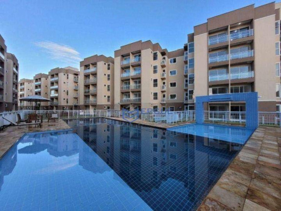 Imagem Apartamento com 2 Quartos à Venda, 48 m² em Prefeito José Walter - Fortaleza Imagem Apartamento com 2 Quartos à Venda, 48 m² em Prefeito José Walter - Fortaleza