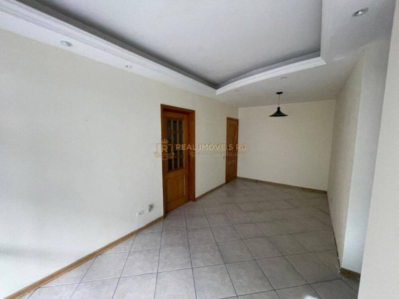 Imagem Apartamento com 3 Quartos à Venda, 80 m² em Freguesia (jacarepaguá) - Rio De Janeiro