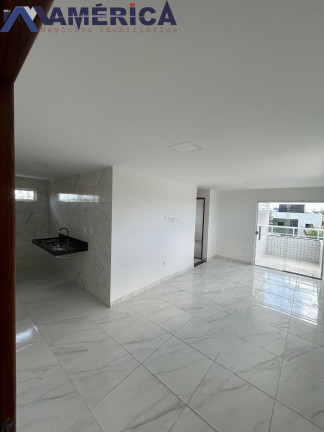 Imagem Imóvel com 2 Quartos à Venda, 57 m² em Gramame - João Pessoa Imagem Imóvel com 2 Quartos à Venda, 57 m² em Gramame - João Pessoa