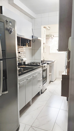 Imagem Apartamento com 3 Quartos à Venda, 64 m² em Jardim Petrópolis - Cotia Imagem Apartamento com 3 Quartos à Venda, 64 m² em Jardim Petrópolis - Cotia