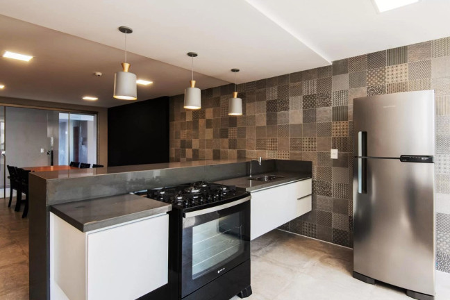 Imagem Imóvel com 4 Quartos à Venda, 98 m² em Praia De Itaparica - Vila Velha Imagem Imóvel com 4 Quartos à Venda, 98 m² em Praia De Itaparica - Vila Velha