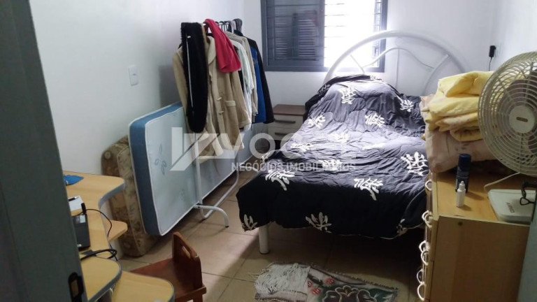 Imagem Casa com 2 Quartos à Venda, 100 m² em Scharlau - Sao Leopoldo Imagem Casa com 2 Quartos à Venda, 100 m² em Scharlau - Sao Leopoldo